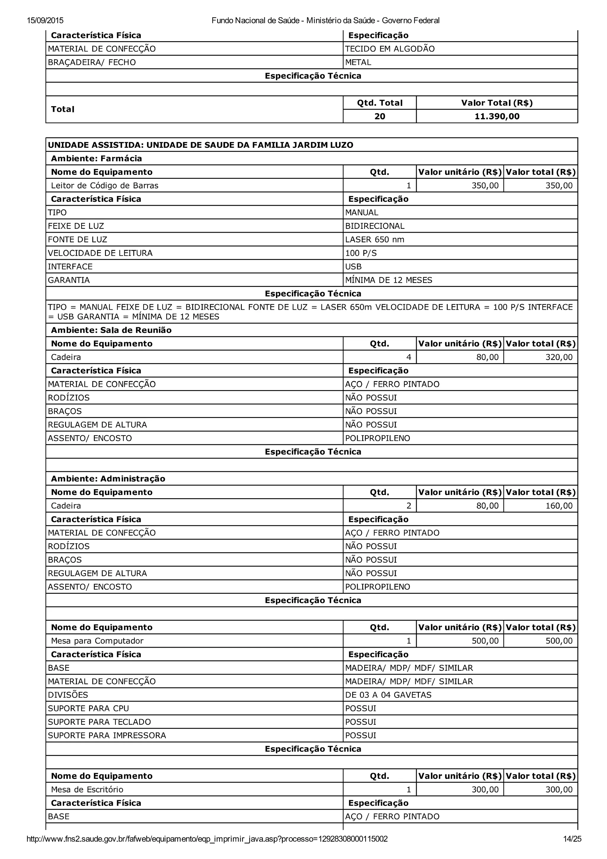 Vereadora Cléo consegue liberação de verba para postos de saúde de Ribeirão Pires.