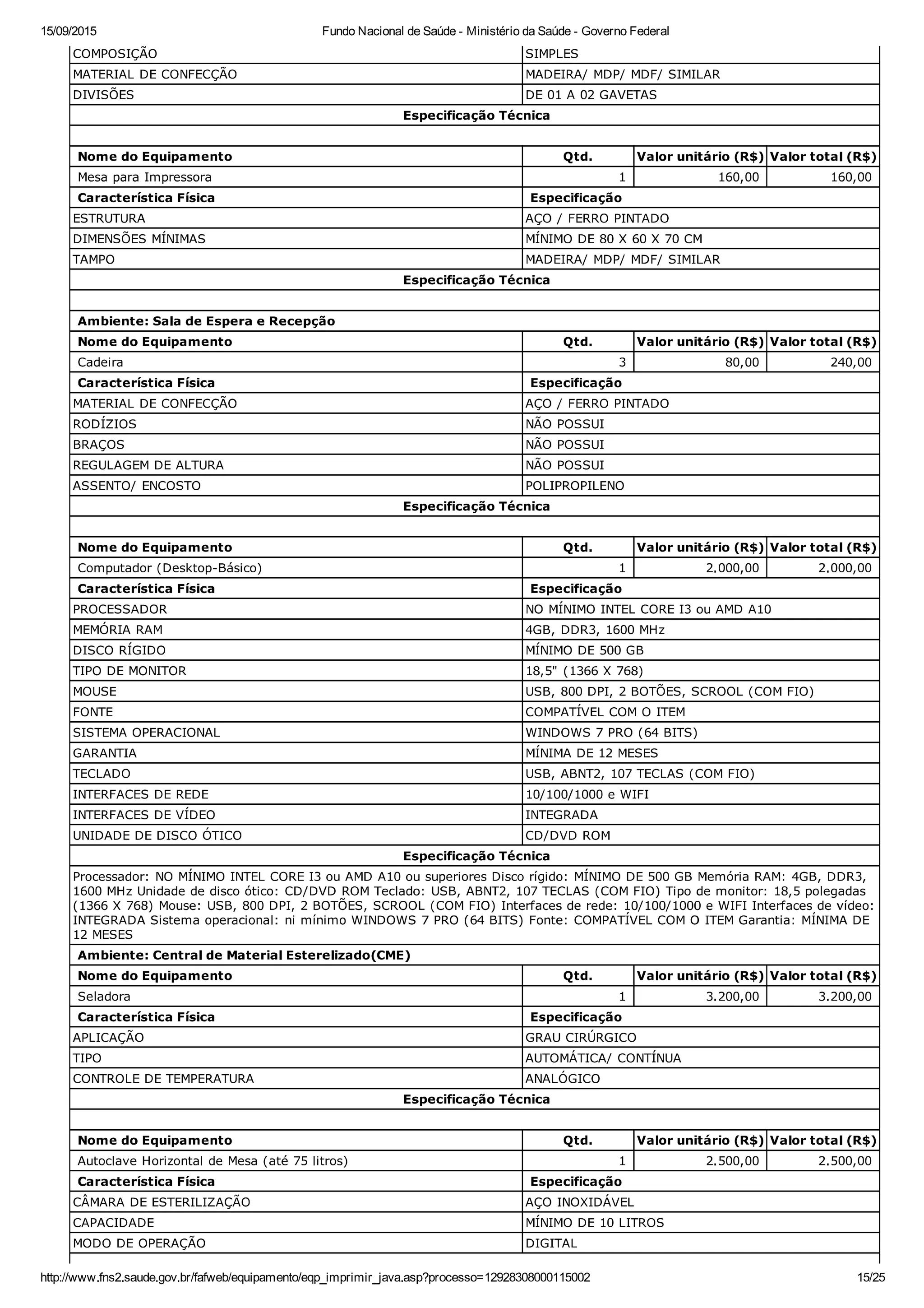 Vereadora Cléo consegue liberação de verba para postos de saúde de Ribeirão Pires.