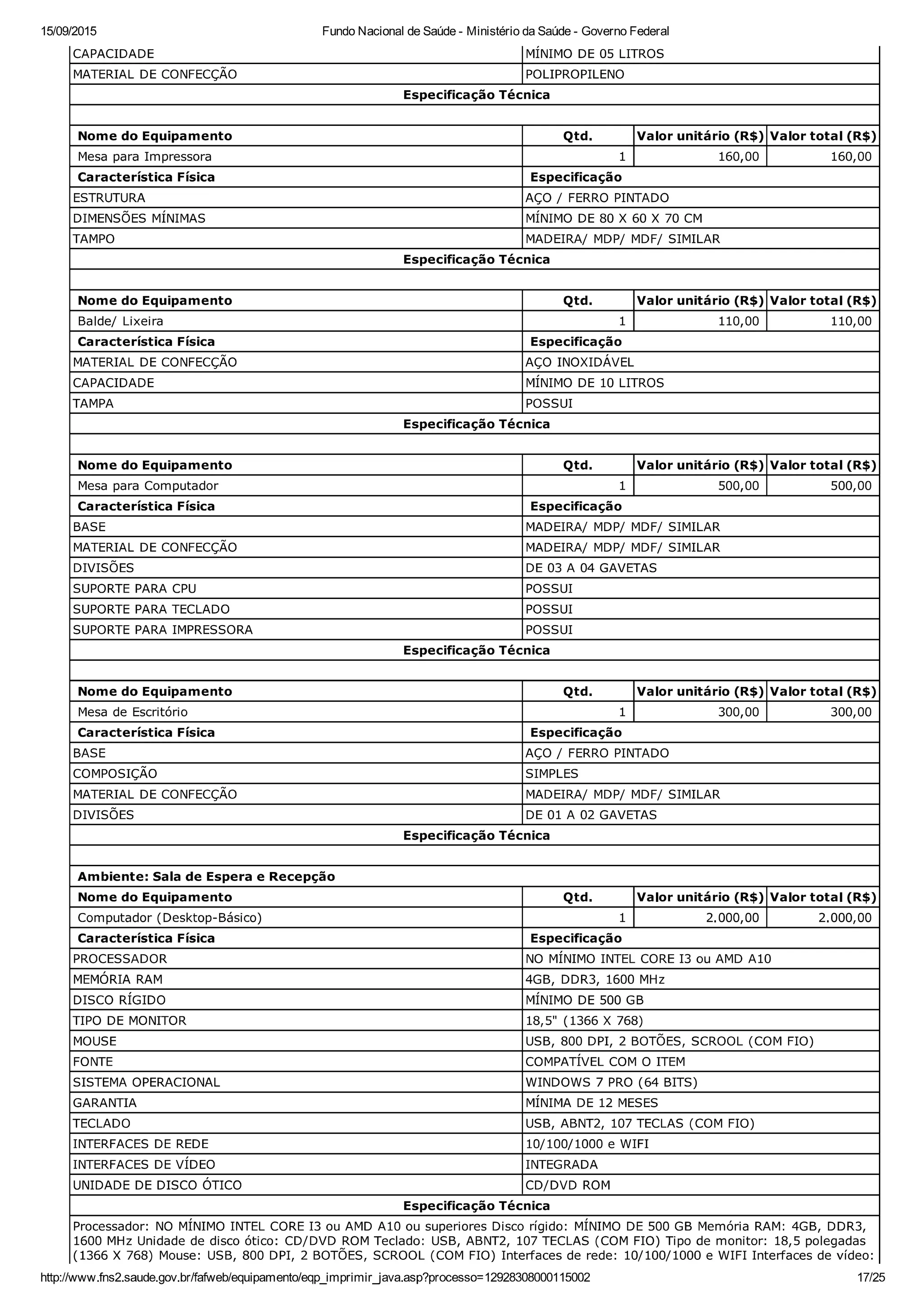 Vereadora Cléo consegue liberação de verba para postos de saúde de Ribeirão Pires.