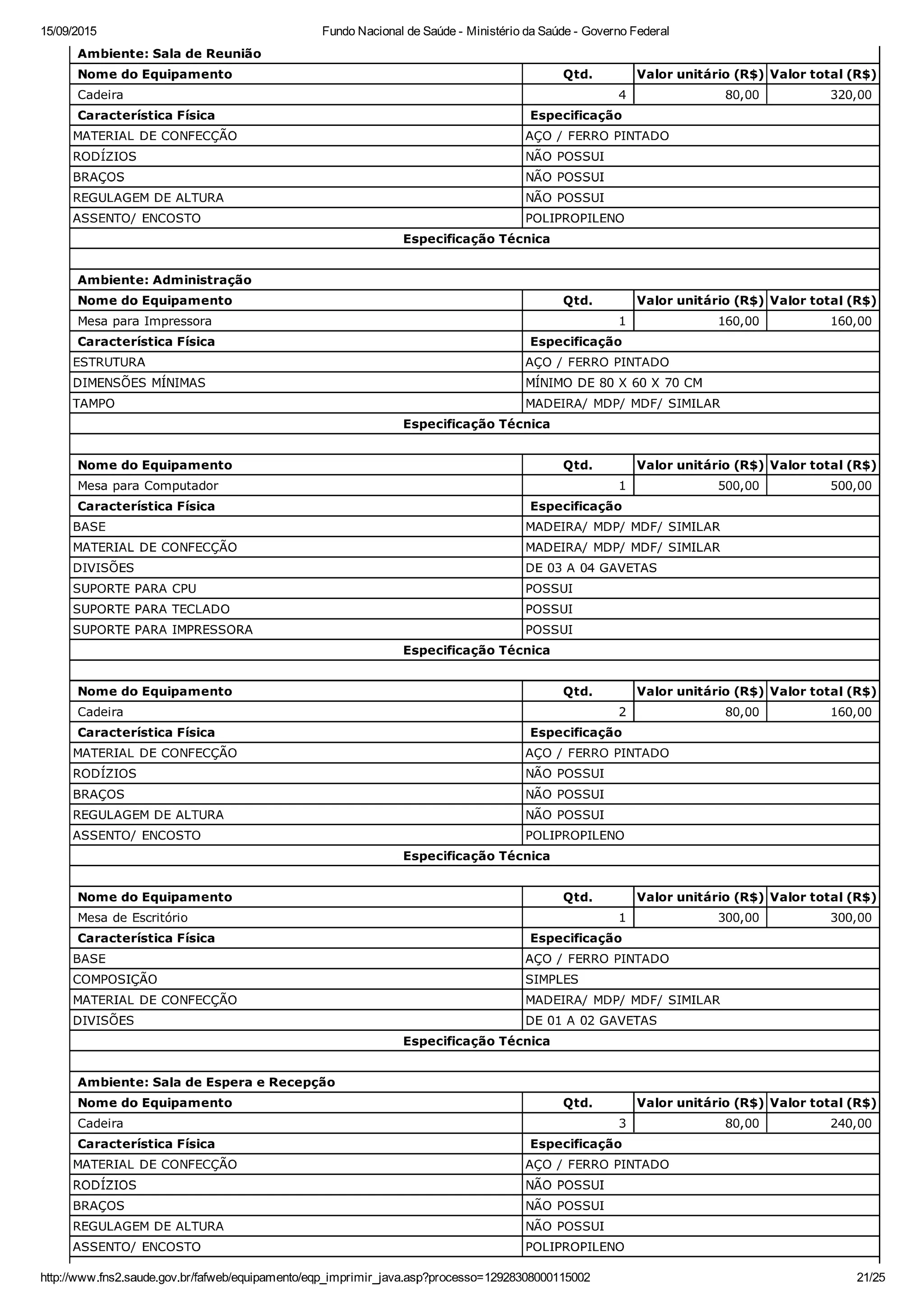 Vereadora Cléo consegue liberação de verba para postos de saúde de Ribeirão Pires.