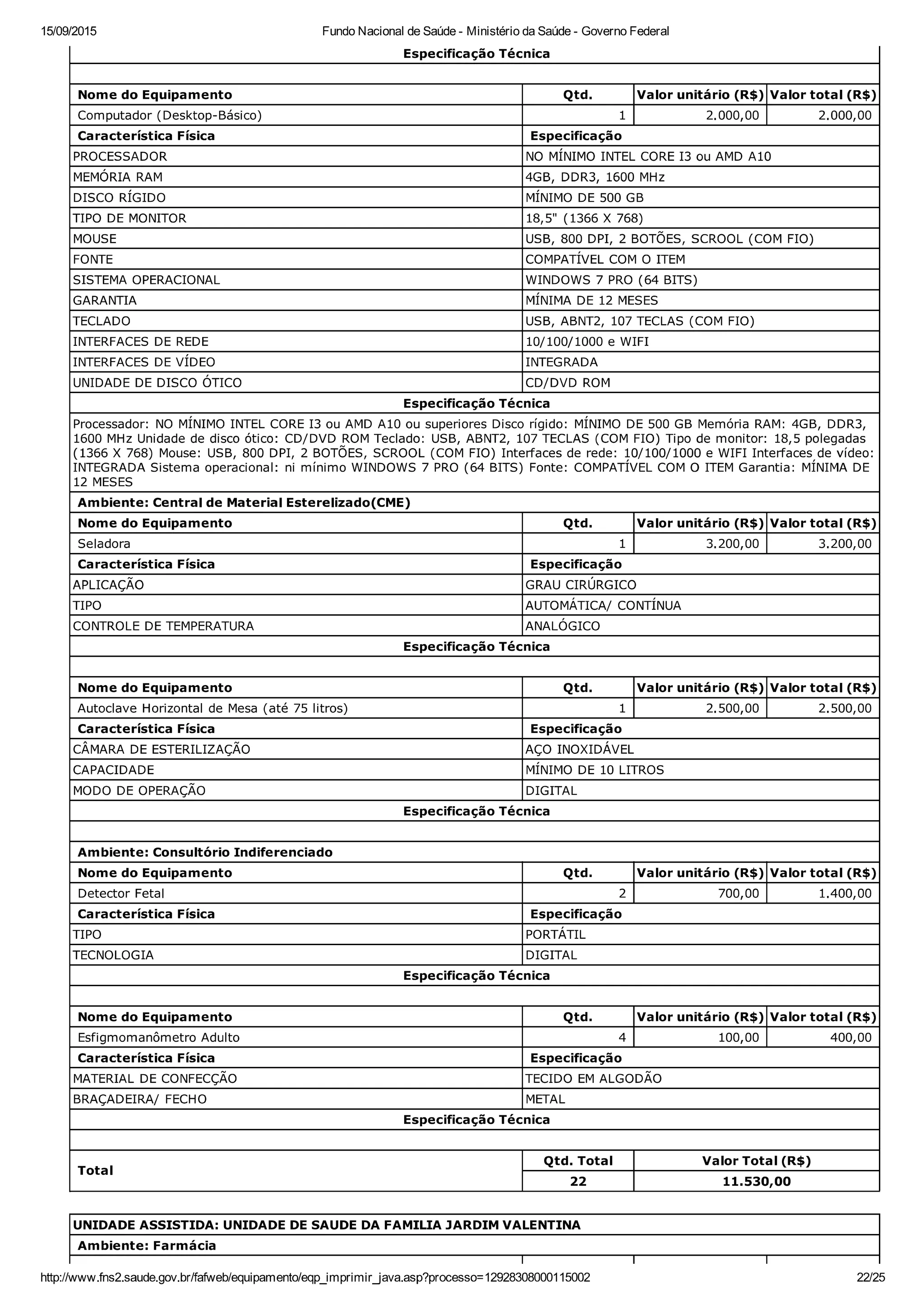 Vereadora Cléo consegue liberação de verba para postos de saúde de Ribeirão Pires.