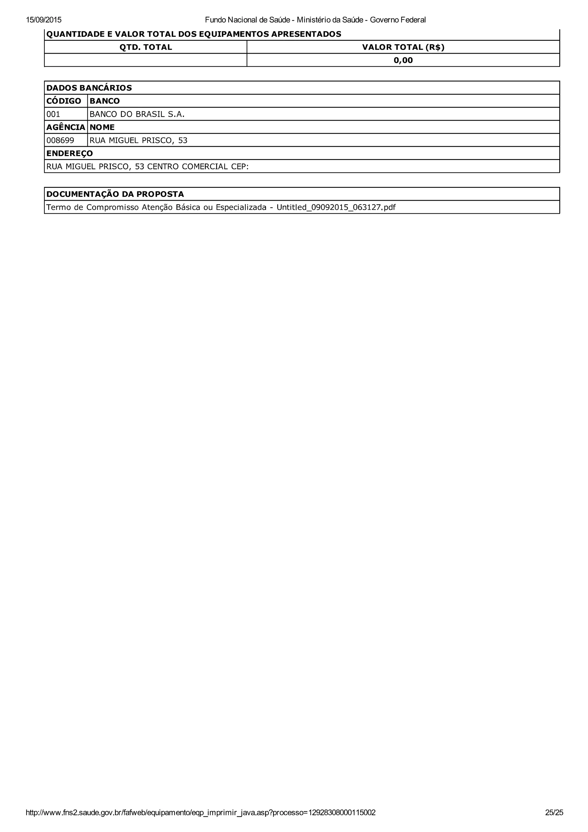 Vereadora Cléo consegue liberação de verba para postos de saúde de Ribeirão Pires.