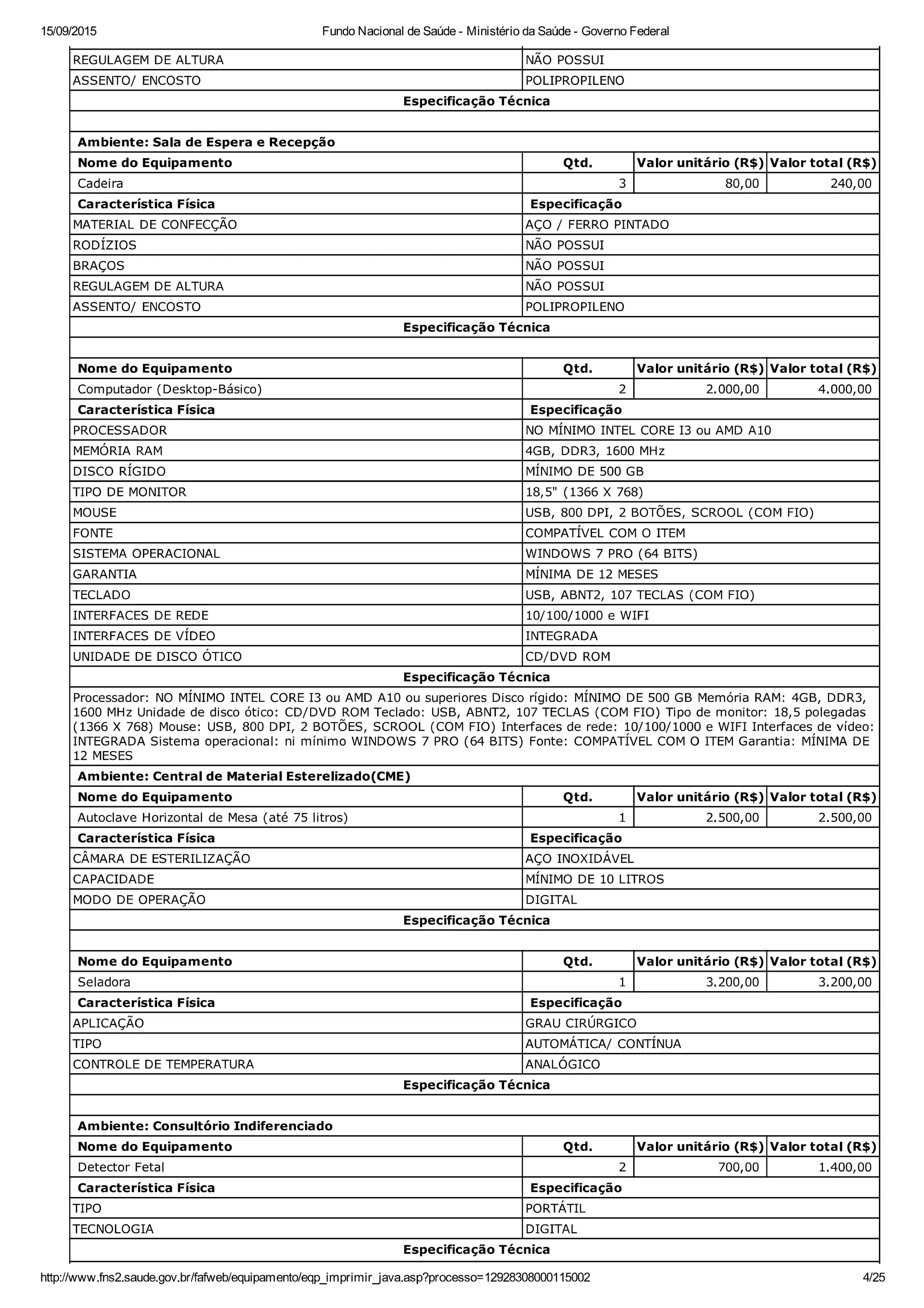 Vereadora Cléo consegue liberação de verba para postos de saúde de Ribeirão Pires.