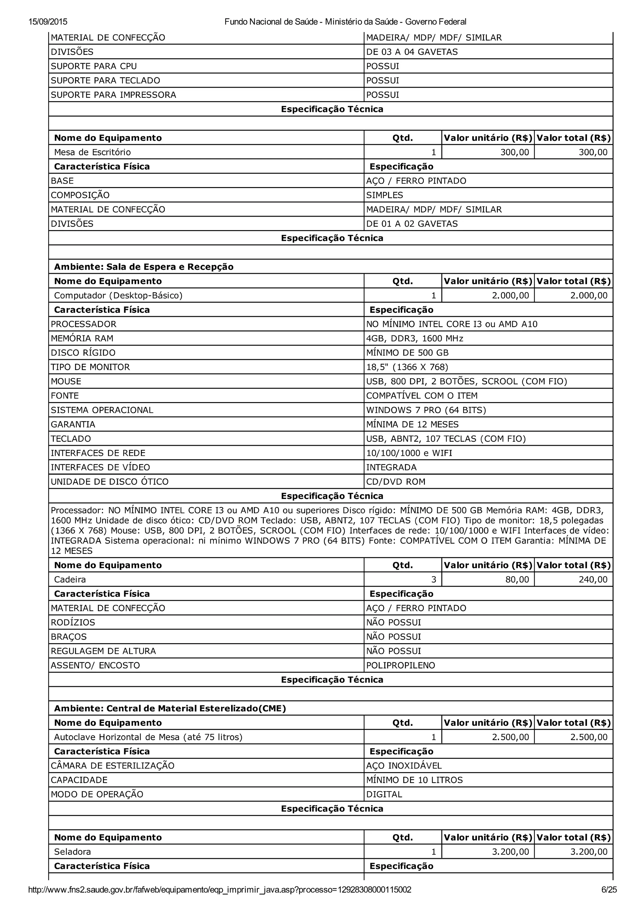 Vereadora Cléo consegue liberação de verba para postos de saúde de Ribeirão Pires.