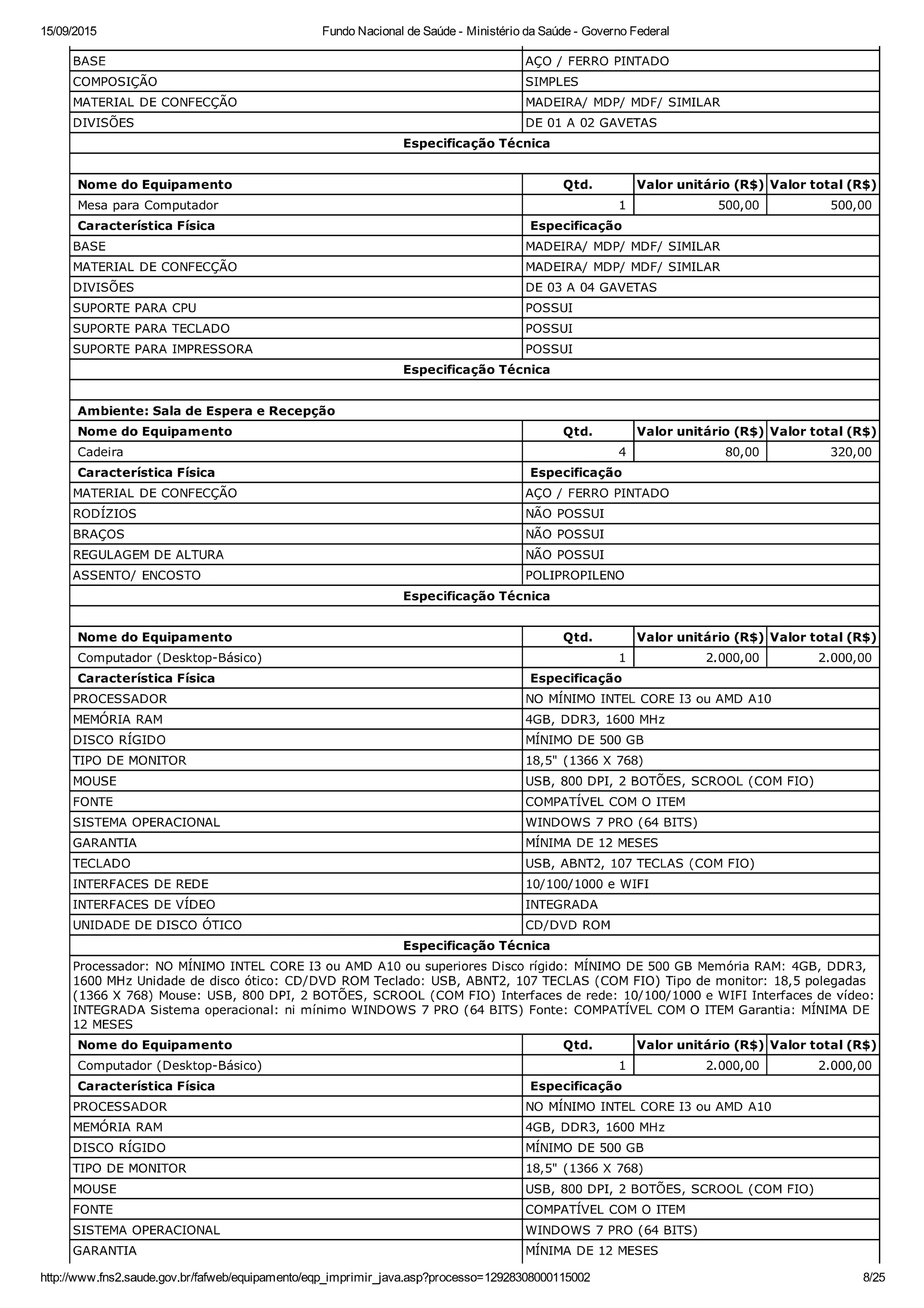 Vereadora Cléo consegue liberação de verba para postos de saúde de Ribeirão Pires.