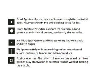 fundoscopy-140202111417-phpapp02.pdf