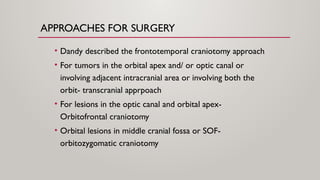 fundoscopy and papilledema ophthalmology [2].pptx