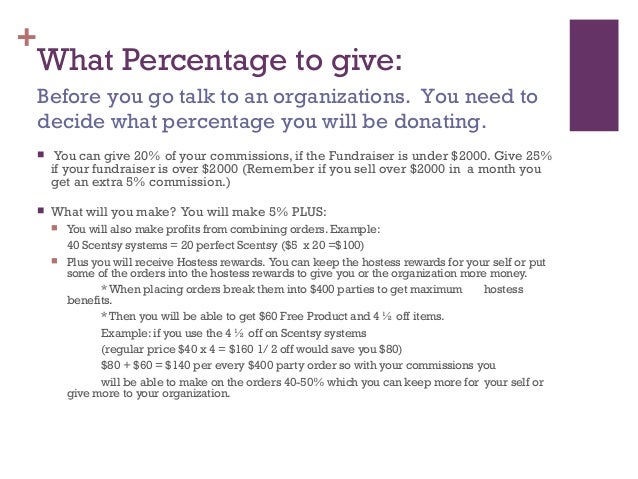 fundraisers and fall 2014 online webinar 2014 make a cd label online free