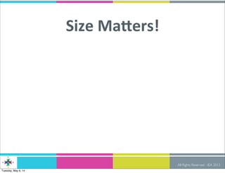 Startup Fundraising 101