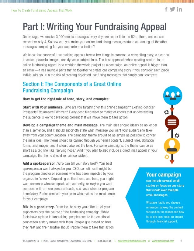 persuasive writing charity appeal letters 28 charity appeal letter persuasive writing charity persuasive writing charity appeal letters 28 charity appeal letter persuasive writing charity