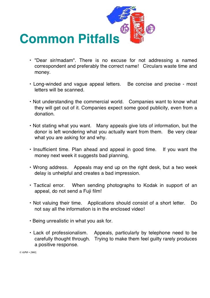 charity letter of authorisation fundraising from companies charitable trusts foundations charity letter of authorisation fundraising from companies charitable trusts foundations