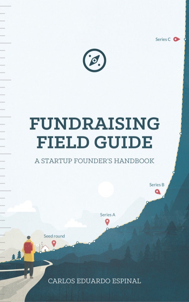 Fundraising Field Guide