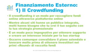 Fundraising_Giovani_I_I.pdf