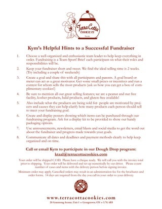 Fundraising Guide.pdf Fundraising pdf | PDF