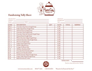 Fundraising Guide.pdf Fundraising pdf | PDF