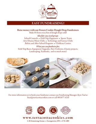 Fundraising Guide.pdf Fundraising pdf | PDF