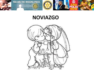 NOVIAZGO 