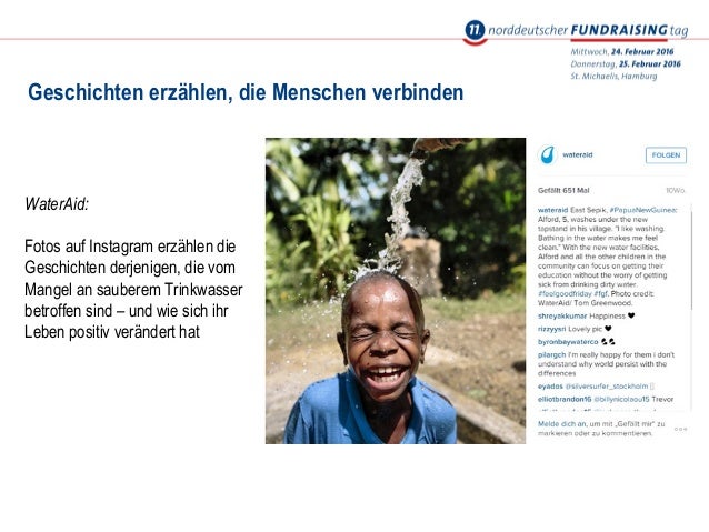 Sie will mich erst kennenlernen Er will mich besser kennenlernen