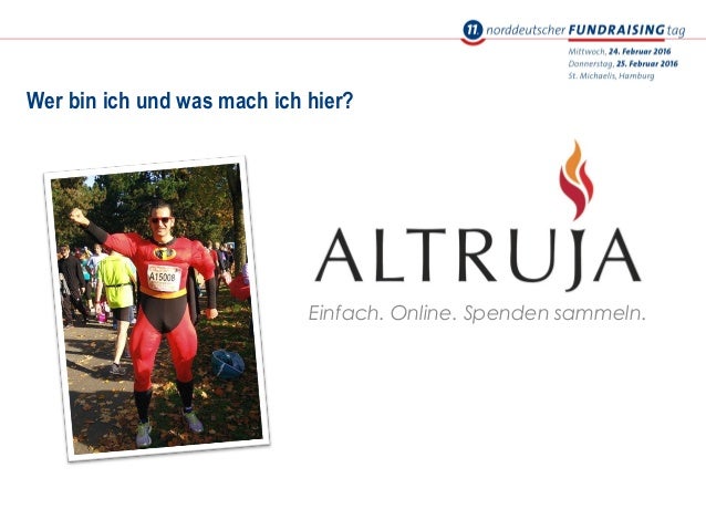 Sie will mich erst kennenlernen Er will mich besser kennenlernen