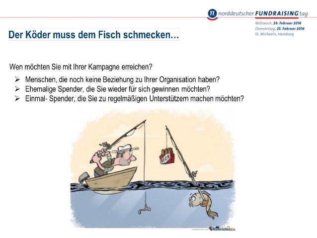 Sie will mich erst kennenlernen Er will mich besser kennenlernen