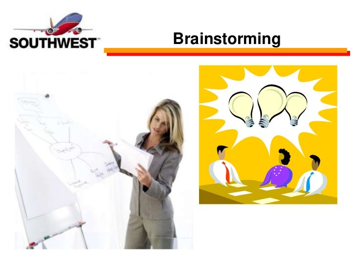 survey evite monkey Great Ideas for Grants Fundraising and