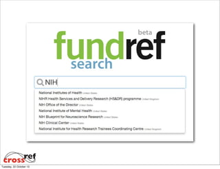 Tuesday, 22 October 13

 