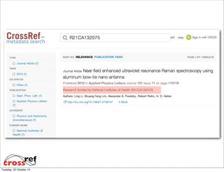 Tuesday, 22 October 13

 