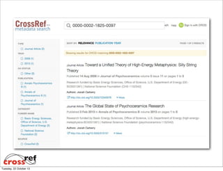 Tuesday, 22 October 13

 