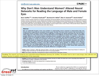 Tuesday, 22 October 13

 