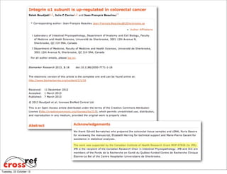 Tuesday, 22 October 13

 