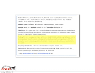 Tuesday, 22 October 13

 