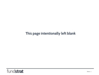 Slide 2
This page intentionally left blank
 