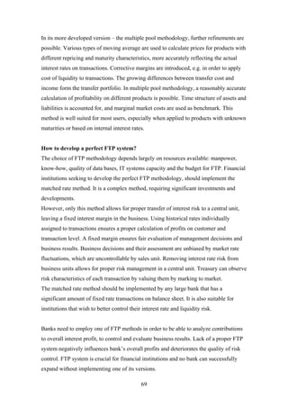 Internet banking dissertation topics picture