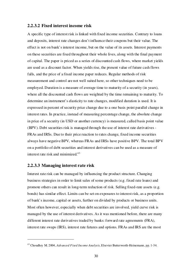 blades inc use of currency derivative instruments case summary Question international financial management ninth edition jeff madura european currency options, 126 summary blades, inc case: use of currency derivative. blades inc use of currency derivative instruments case summary Question international financial management ninth edition jeff madura european currency options, 126 summary blades, inc case: use of currency derivative.