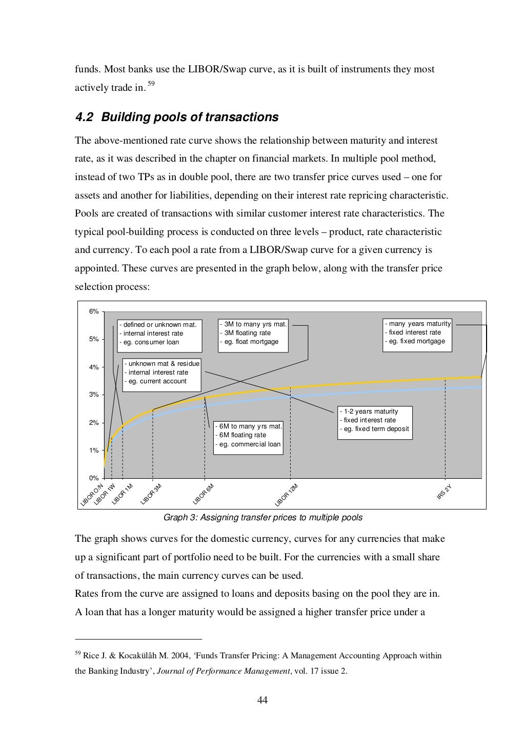 Anti money laundering image