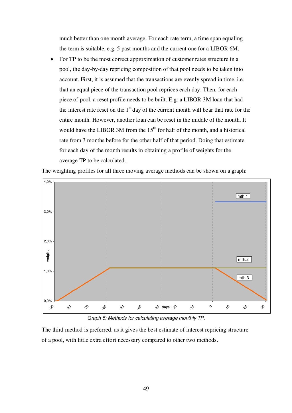 Research topics on money laundering picture