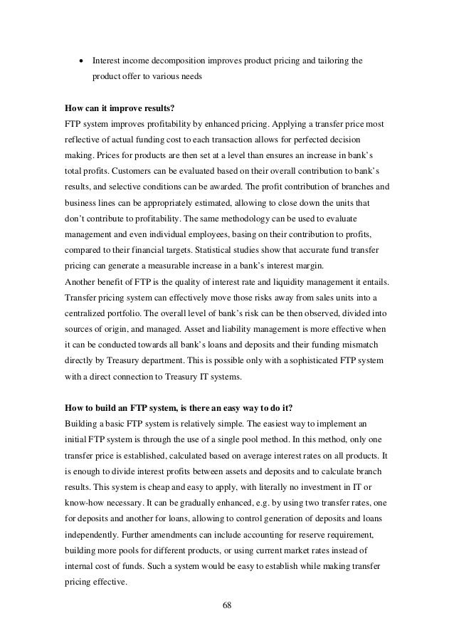 Literature review on money laundering picture