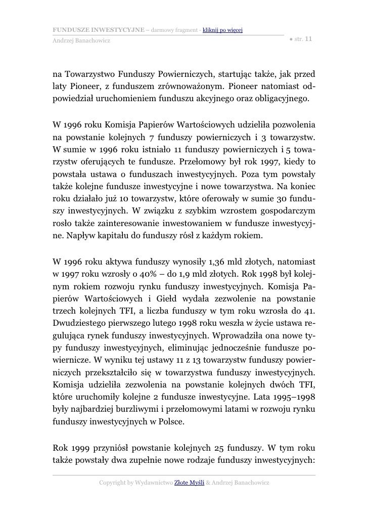 Cricket bowling techniques image