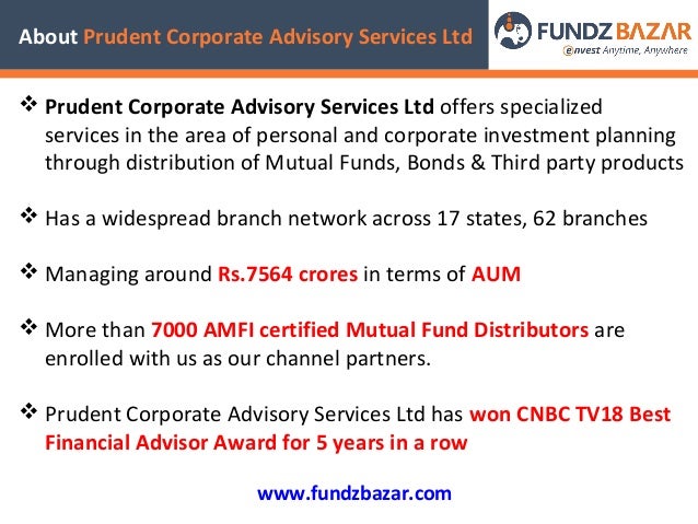 FundzBazar Best Online Mutual Fund Investment Platform FundzBazar Best Online Mutual Fund Investment Platform