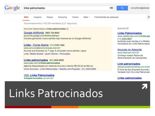 
Links Patrocinados
 