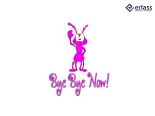 Fun engglis class (preposition)