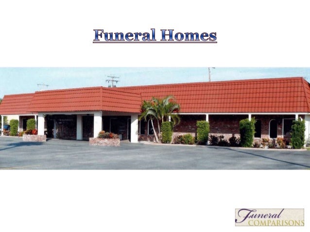 Choosing the comparable total home builders
