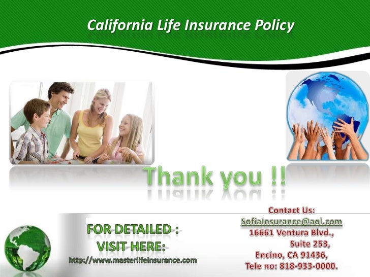 Funeral life insurance the death benefit policy