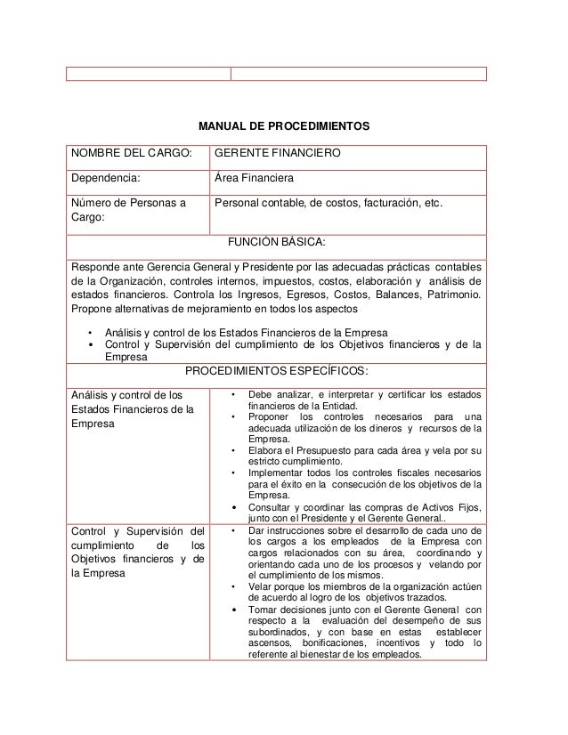 tutoriales de contabilidad financiera Upv.