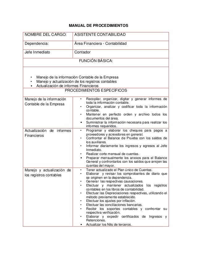 tutoriales de contabilidad financiera Funeraria san juan de dios.