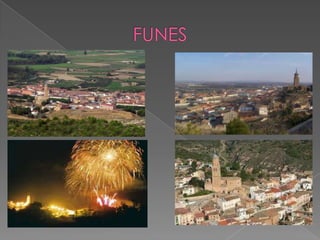Funes
