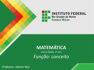 Jogo de Damas .pdf - Fundamentos de Matemática
