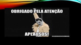 Funções inorganicas-acidos-8-ano