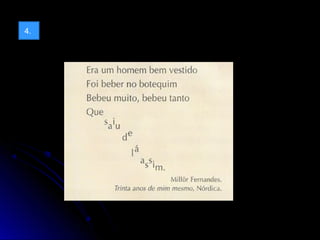 3.
Se você puder, sorria
O sorriso – esse alto astral que
mexe com pelo menos quarenta
músculos – é uma terapia para
os tempos modernos. E diz mais
do que parece.
 