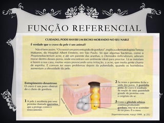 FUNÇÃO REFERENCIAL
 